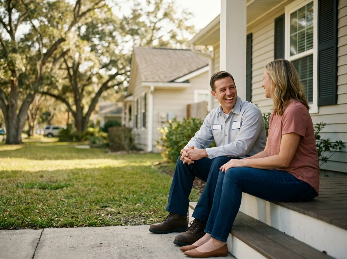 Septic tank pumping FAQs for Jefferson, CO